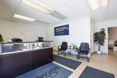 9-web-or-mls-290-maclennan-crescent