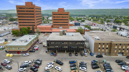 DJI_0520 copy