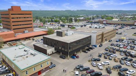 DJI_0523 copy