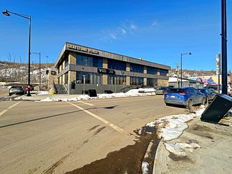 IMG_4752_