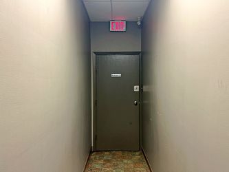 IMG_4788_