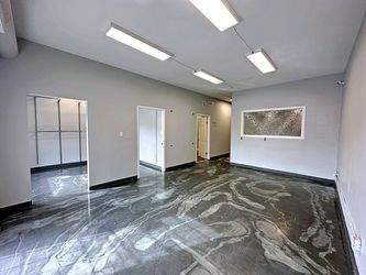 IMG_4847 2_