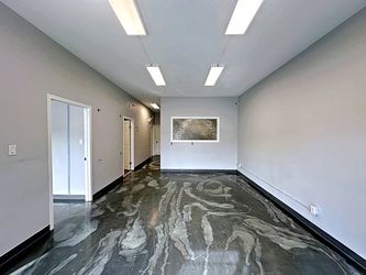 IMG_4848 2_