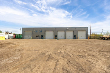 11-print-145-macdonald-crescent