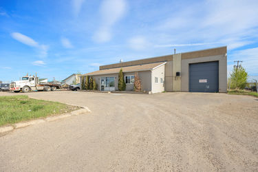 3-print-145-macdonald-crescent
