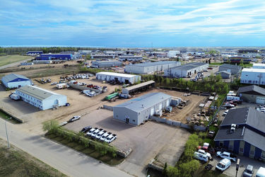 DCIM100MEDIADJI_0992.JPG
