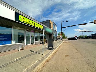 IMG_6253_