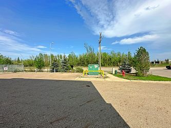 IMG_6300_