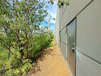 IMG_6332_