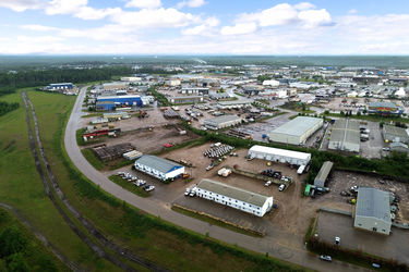 DCIM101MEDIADJI_0248.JPG