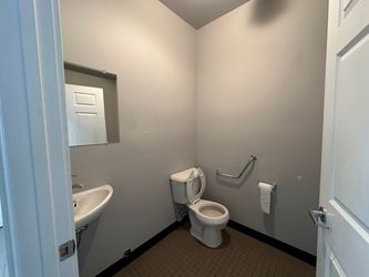 8_