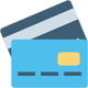 focus on budget