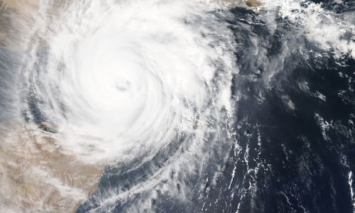 10 Tips to protect your home in a …
