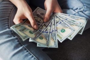 100 Dollar bills 100 dollar bills