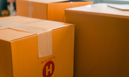 Can Florida Mediate Evictions: Landlords and tenants