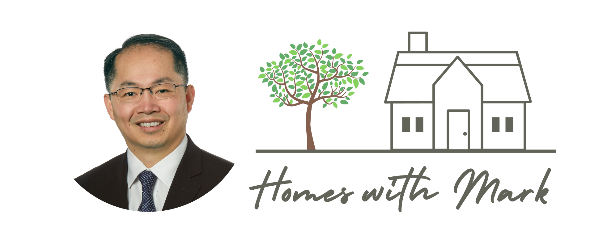 Mark Huang_Logov_withPhoto-01