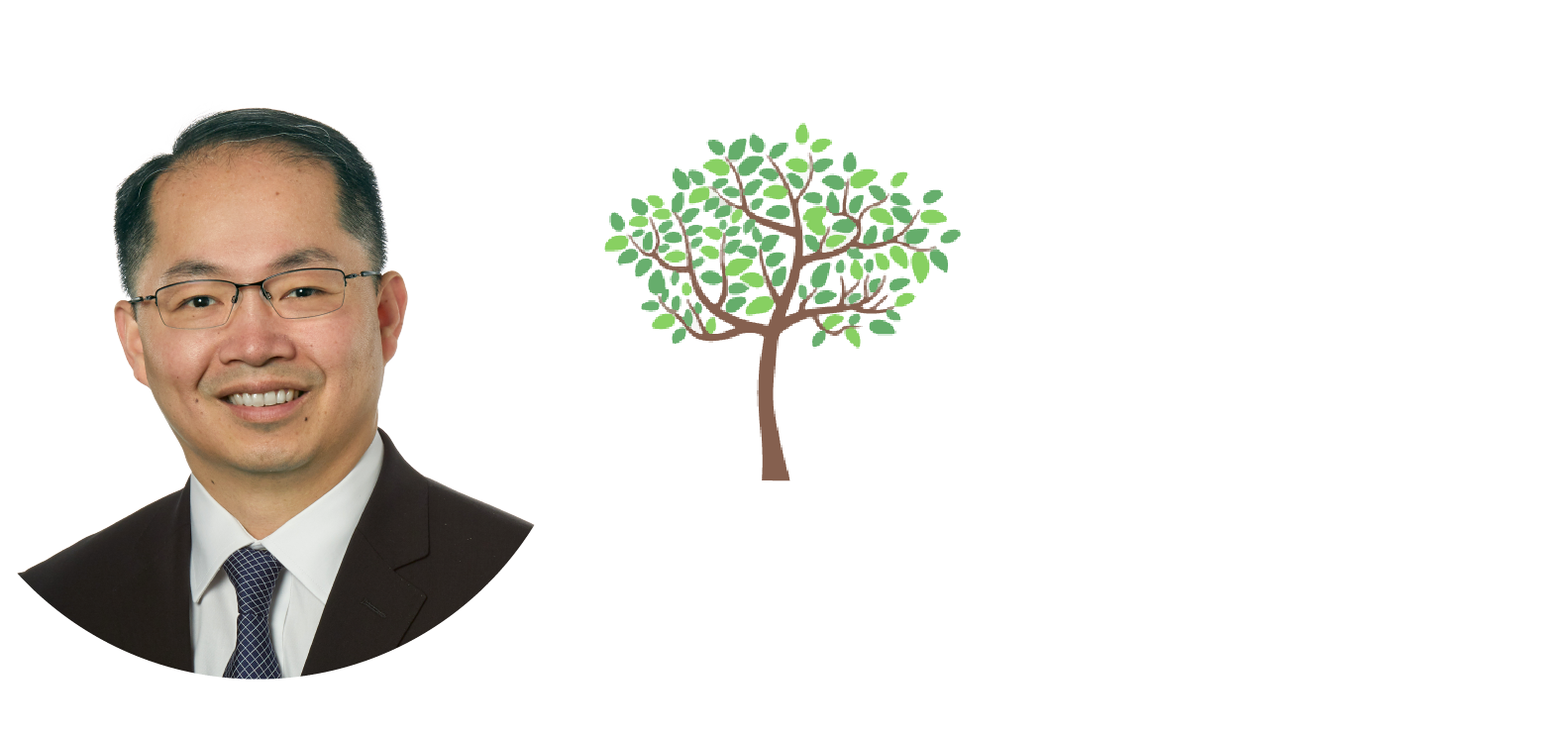 Mark Huang_Logov_withPhotov2