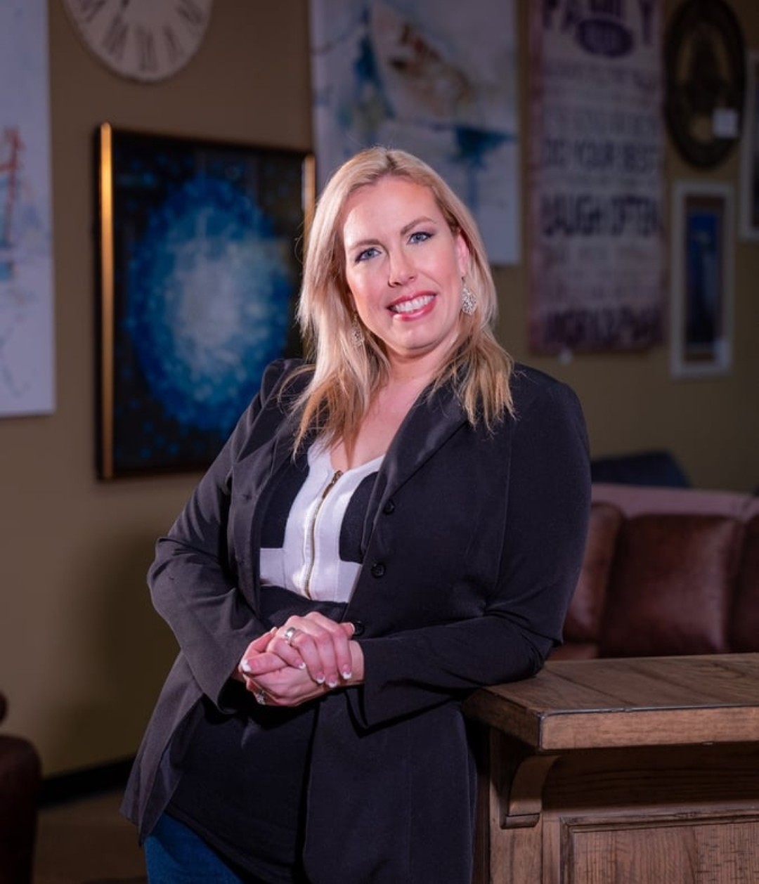 Screenshot_20230911_133843_Photos