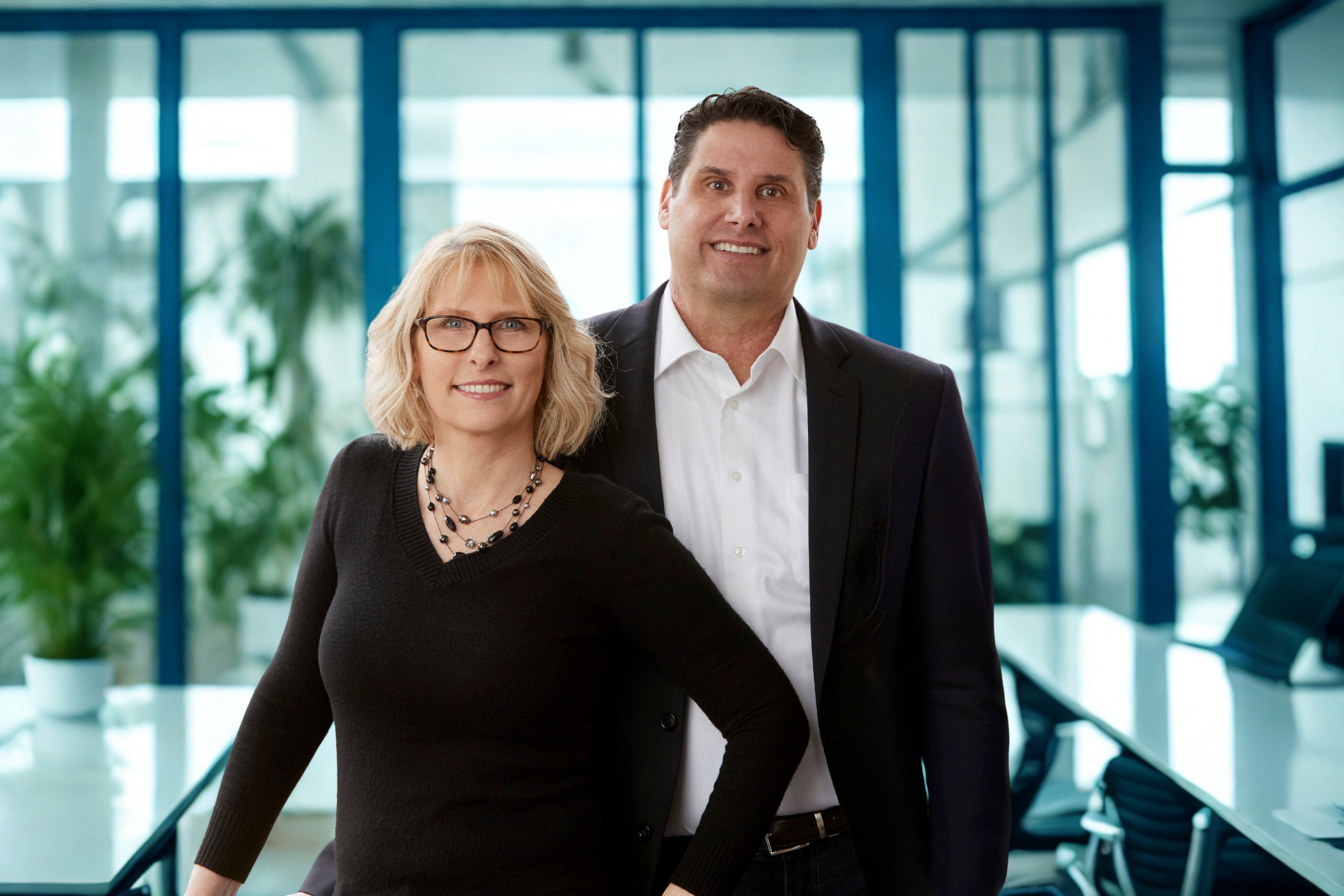 20190313_6846 1 - Edited