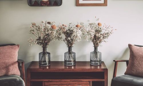 3 Must-Do’s for First-Time Home Buyers