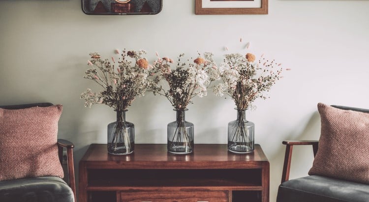 Header-Image-GettyImages-1285438641-original