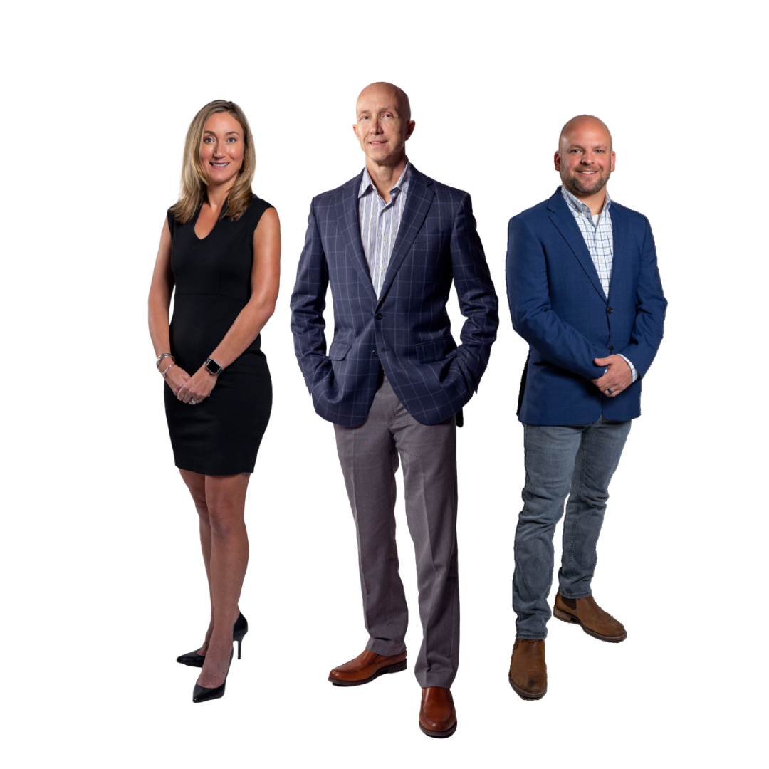 2025 Team pic for website transparent background