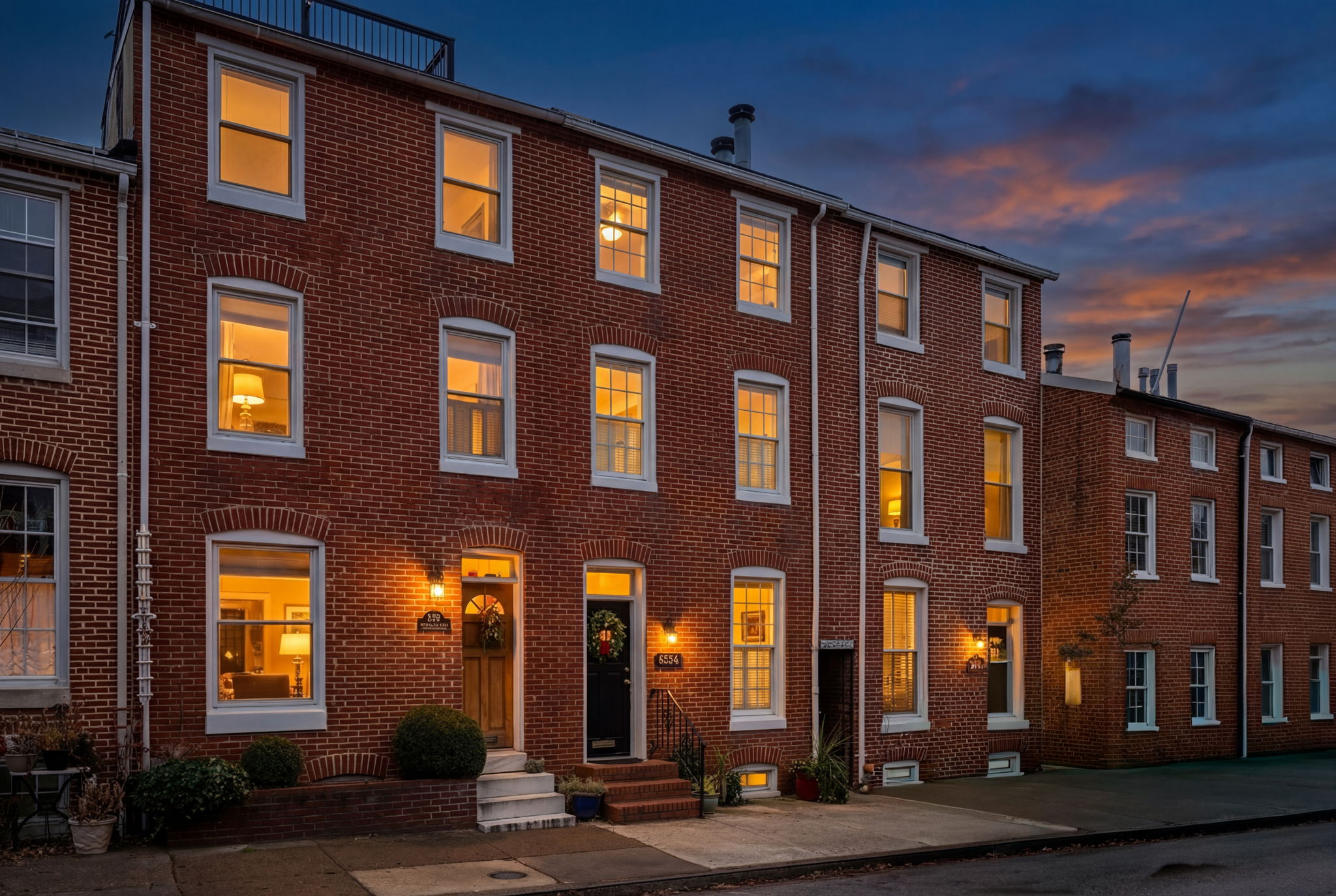 1-web-or-mls-Twilight