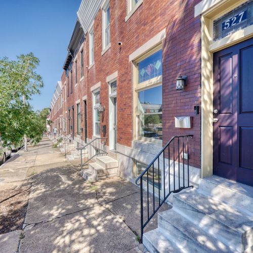 Is Now a Good Time to Sell a Home in Canton?