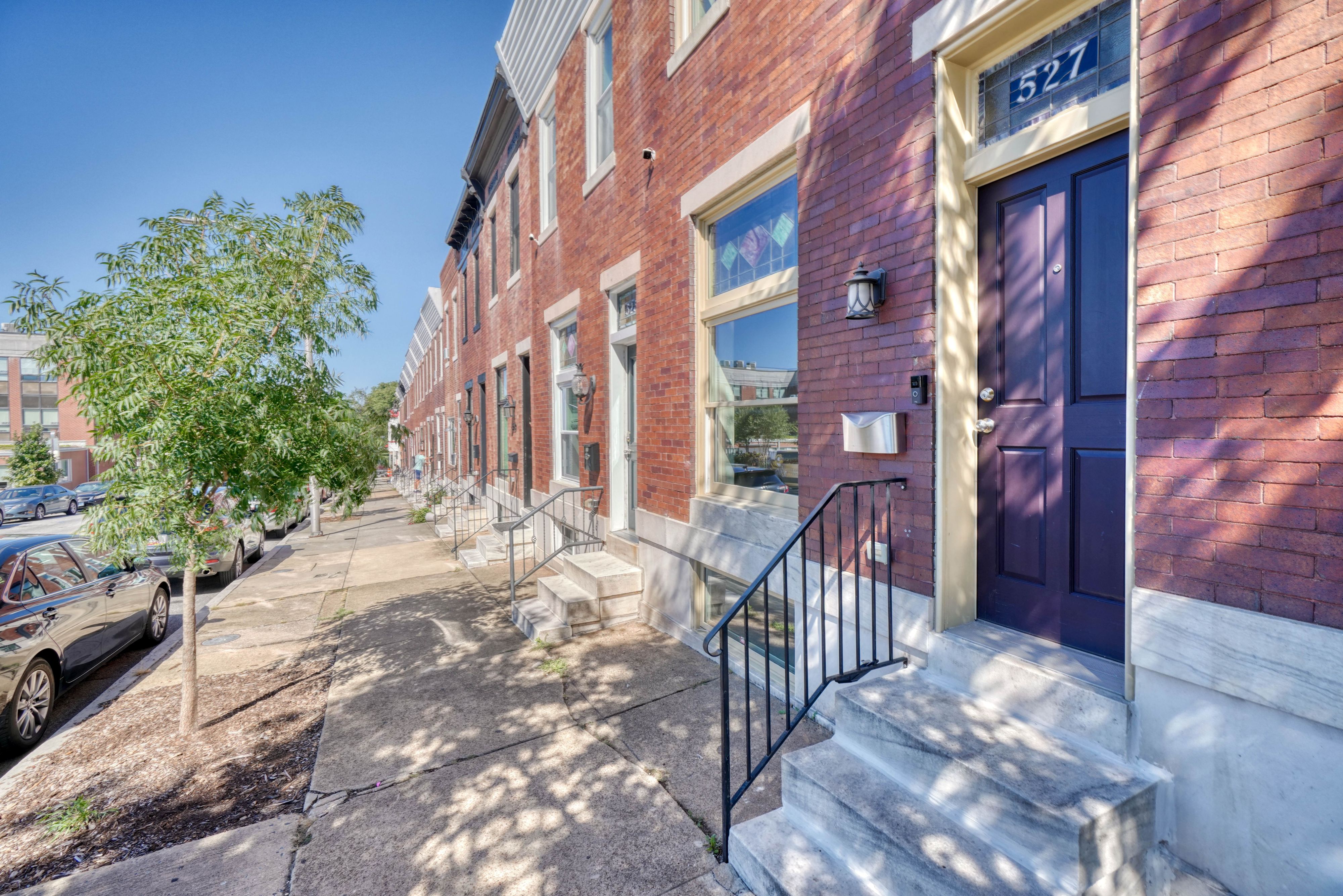 canton-real-estate-seller-guide