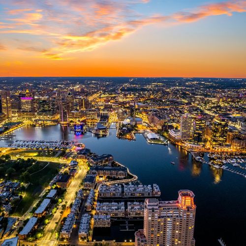 Living in Federal Hill: What Buyers Should Know Before Moving Here