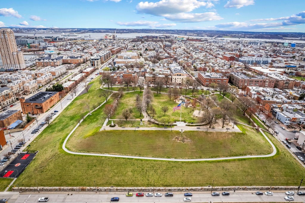 68-web-or-mls-218 Warren Ave DRONE23