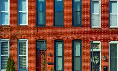 What Is My Federal Hill Home Worth in Today’s Market?