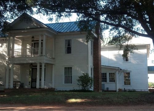 2012-09-24_17-03-23_604_Carrigan_Farm_aka_Hargrave_House