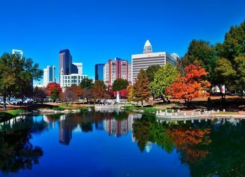 2013_skyline_of_charlotte_north_carolina