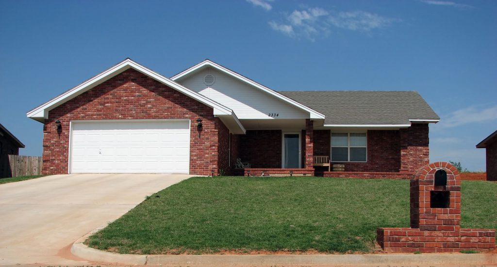 Terrell, NC Homes For Sale Terrell, NC Real Estate