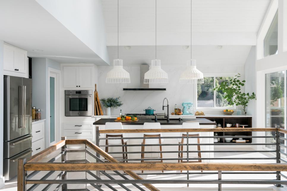 2018-hgtv-dream-home-kitchen