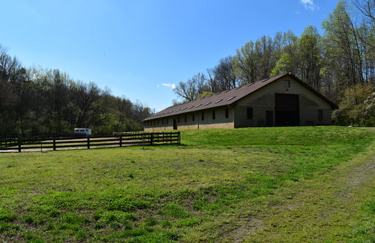 runneymede-neighborhood-pastures-2-davidson-nc