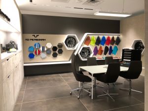 lamborghini-carolinas-charlotte-opening-design-room