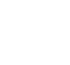 Equal-Housing-Logo