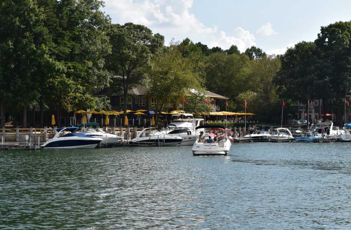 North-Harbor-Club-At-Davidson-Landing