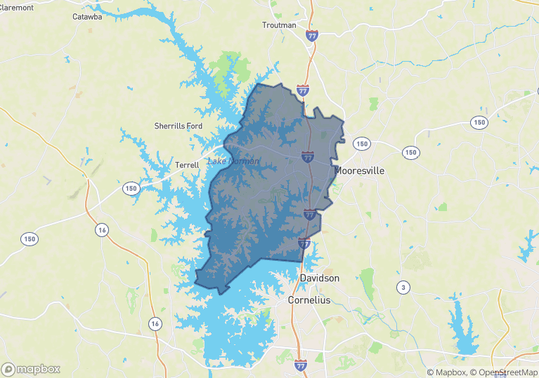 The Harbour At The Pointe Allen Adams Realty