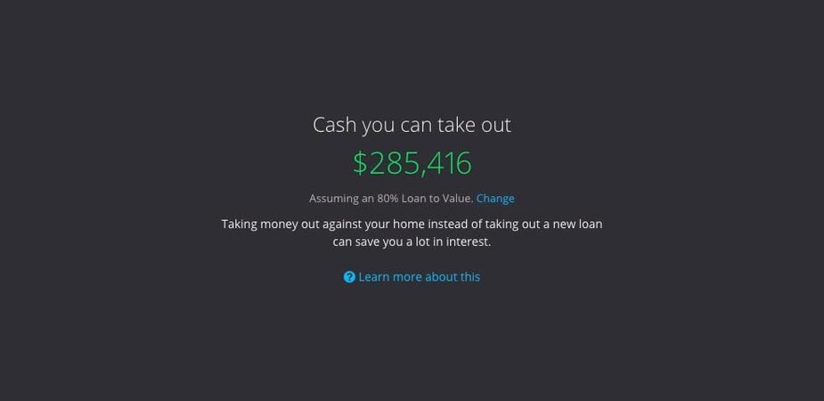 homebot-invite-scroller-06-x3