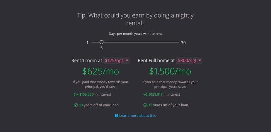 homebot-invite-scroller-5