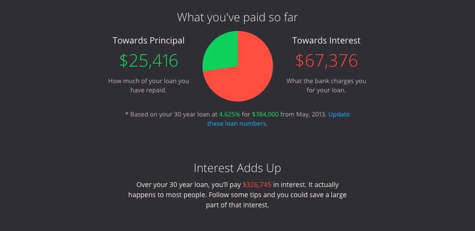 homebot-invite-scroller-6