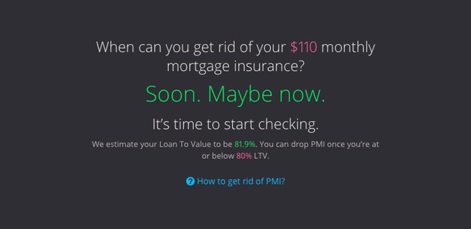 homebot-invite-scroller-7