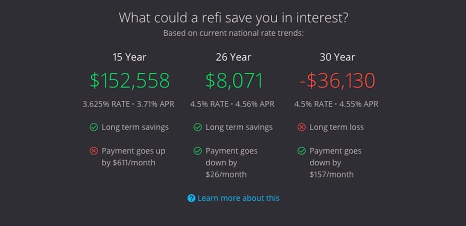 homebot-invite-scroller-8
