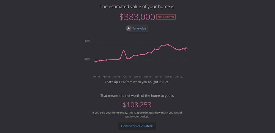 homebot-invite-scroller1