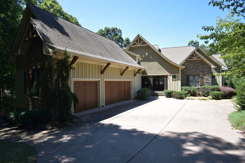 8921 Linden Grove Ct. - Coming Soon - Front Resized