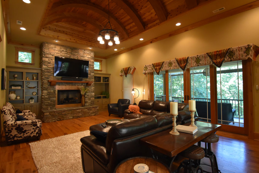 8921 Linden Grove Ct. - Coming Soon - GR Resized