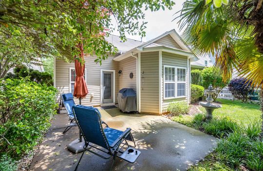 19539 Denae Lynn Dr Cornelius Adams-15